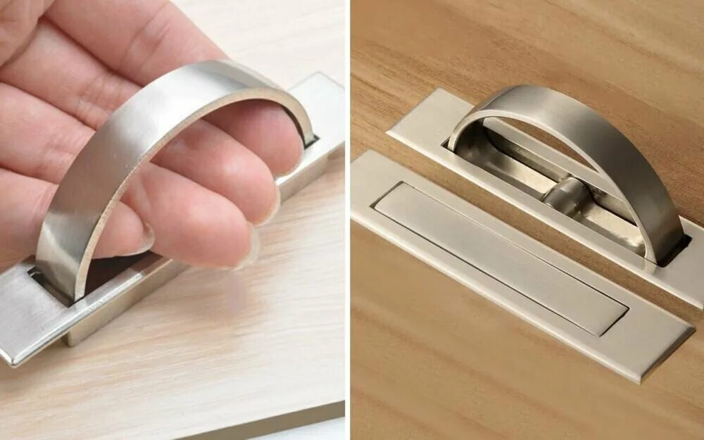 Как сделать ручку люка. Ручка для подполья скрытая. Ручка для крышки подпола потайная. Как сделать ручку люка. Как сделать ручку люка.