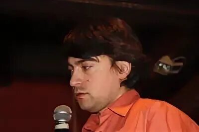Лев муратханов песня. Лев муратханов.