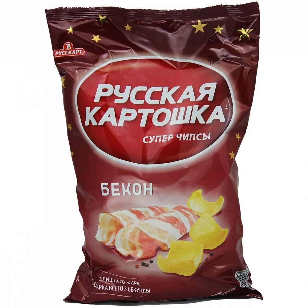 Русская картошка краб. Чипсы русская картошка бекон,150гр. Чипсы "русская картошка" бекон 50г Русскарт. Чипсы "Русскарт" бекон 140гр. Чипсы русская картошка 50 гр.