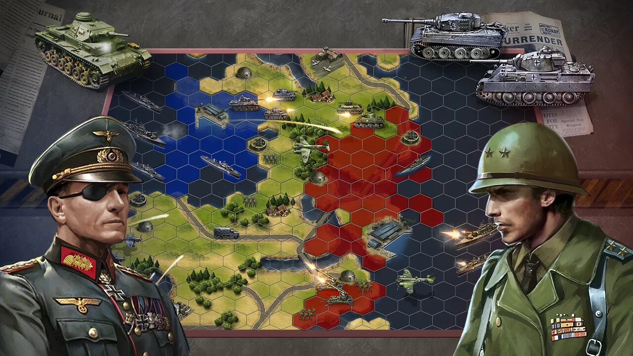 Ww2 мод много денег. World war 2 ww2 стратегические игры. игра commander world war 2. world war 2 strategy на андроид. ww2 strategy commander.