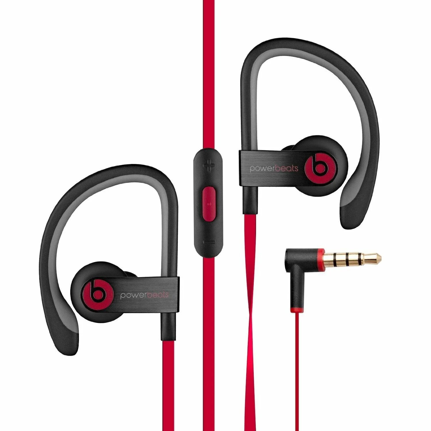 Найти beats. Наушники Beats powerbeats2 Wireless. Beats POWERBEATS 2. Beats by Dr Dre POWERBEATS. Наушники Beats POWERBEATS by Dr.