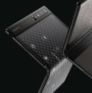 Vertu 5g