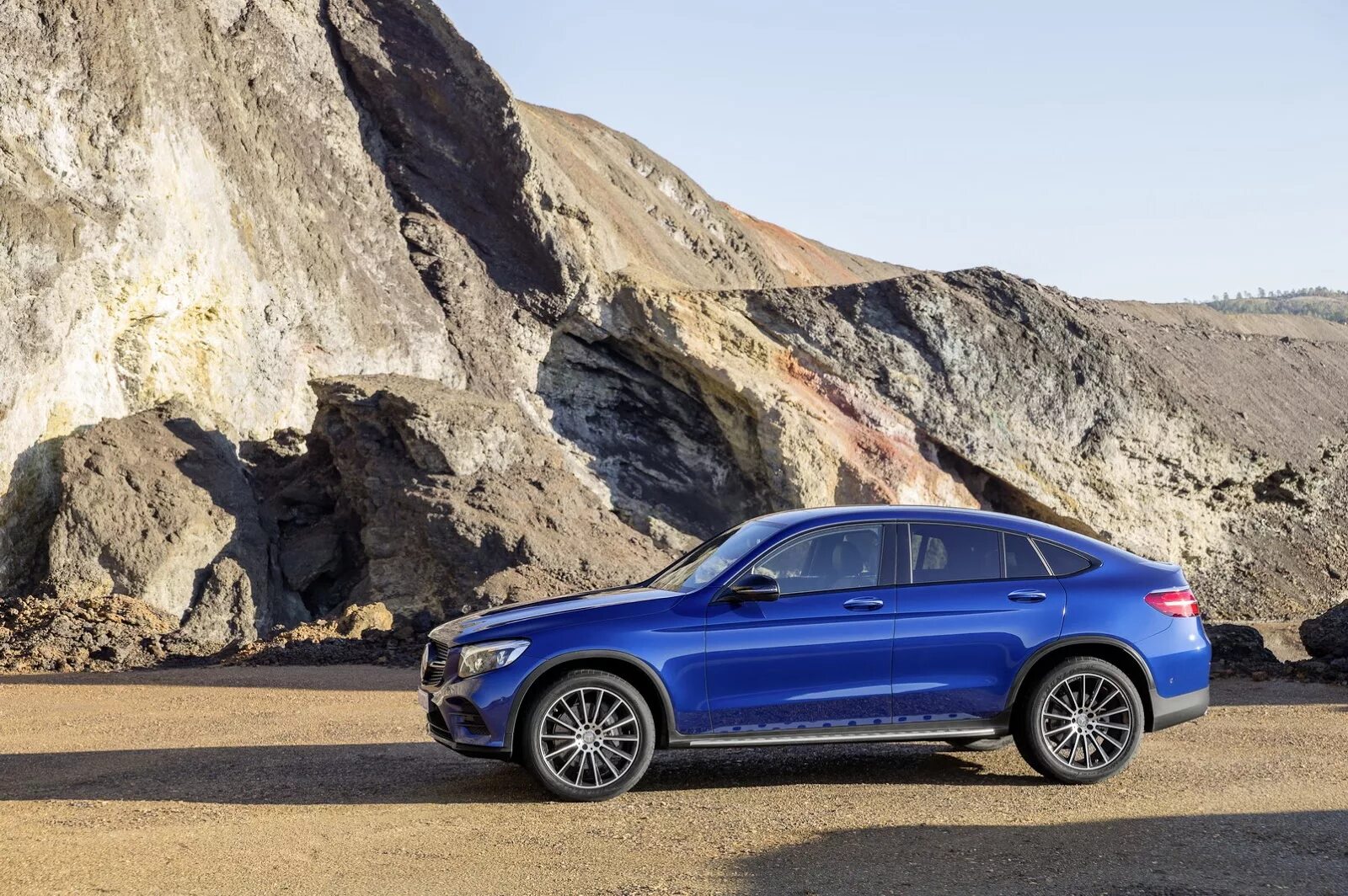 Mercedes GLC Coupe. Мерседес GLC купе. Мерседес ГЛС купе. Mercedes-Benz GLC c253.