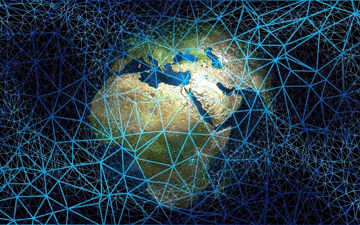 Всемирная информационная сеть интернет. Всемирная паутина. всемирная паутина интернет. паутина сети интернет. всемирная информационная паутина.