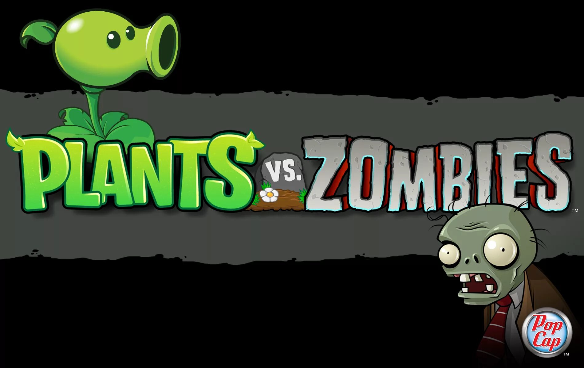 Как получить зомби. Растения против зомби надпись. plants vs zombies надпись. зомби против растений рука. надпись зомби для выреза.