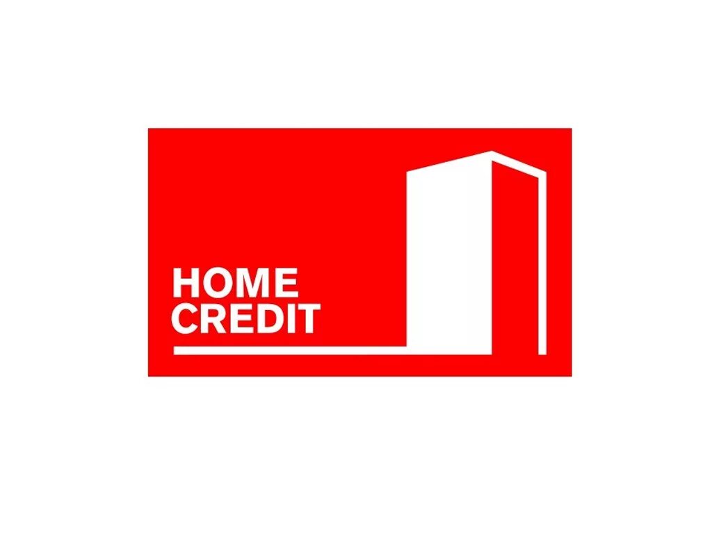 Хоум кредит. Home credit логотип. ХКФ банк. Хоум кредит картинки. Home credit bank logo