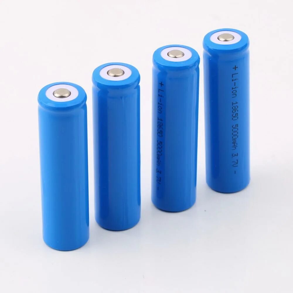 Аккумулятор 18650 2000mah 3. 3 литий ионных аккумуляторов. 3 литий ионных аккумуляторов. Аккумуляторная батарея 18650 3. Аккумулятор li-ion icr 18650 3.