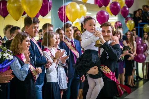Электронный журнал ханты мансийск