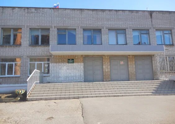 Спортивная школа 9 нижний новгород. Сайт школа 9 нижний новгород. 27 школа нижний новгород автозаводский. 117 школа нижний новгород сормовский. Школа 117 нижний новгород.