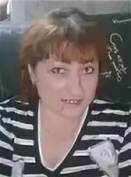 Универ комендант петрович. Назина айгуль салимовна. Зоя фёдорова вахтерша. Универ новая общага зоя михайловна. Комендант завхоз.