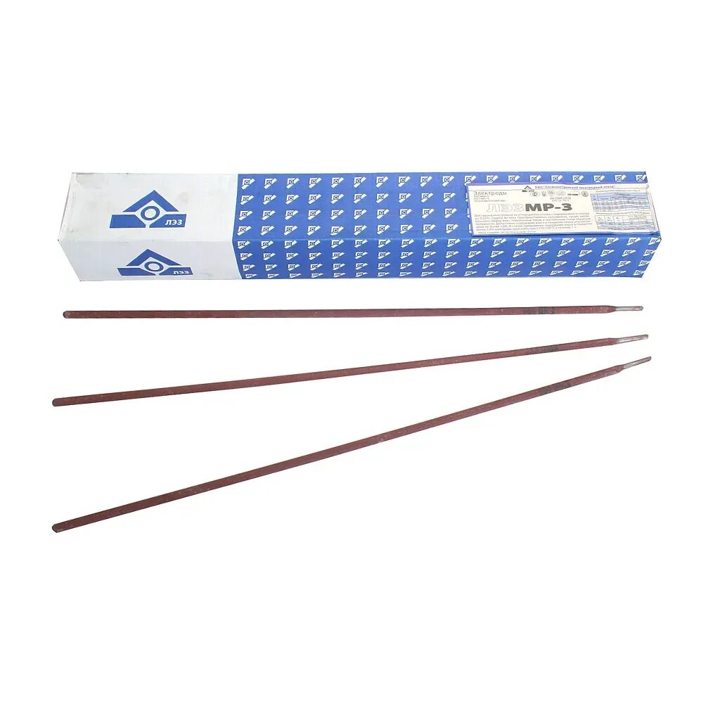 5кг. Электроды эсаб ок 46 4 мм. Электроды эа-400/10у. Сварочные электроды 4мм. Эсаб электроды э50.