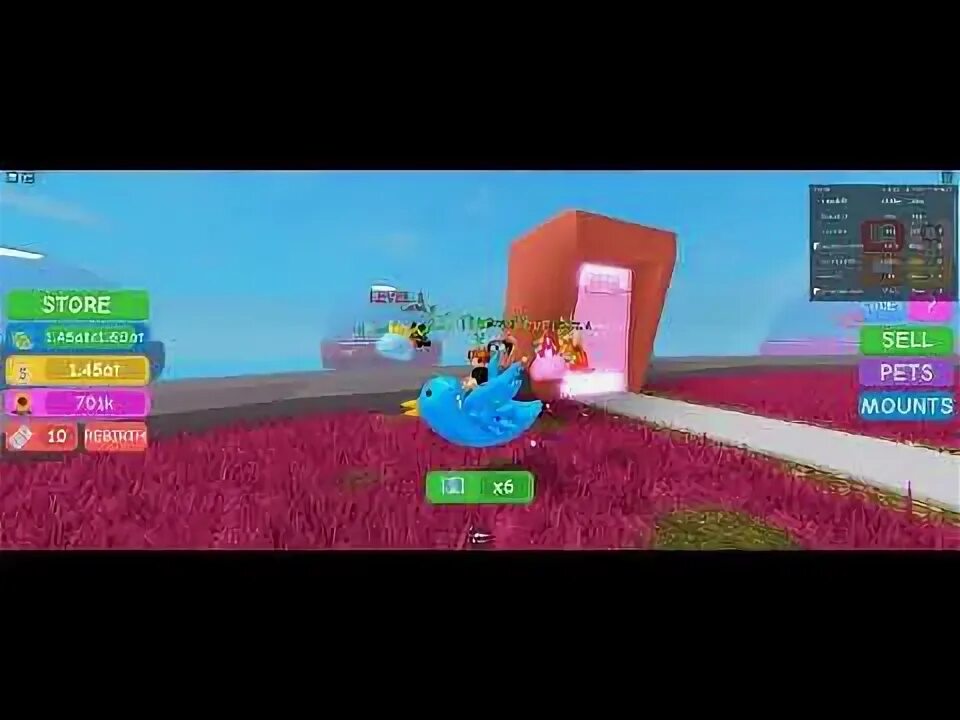 Mowing simulator codes. Где найти реликвии в mowing simulator в роблокс.