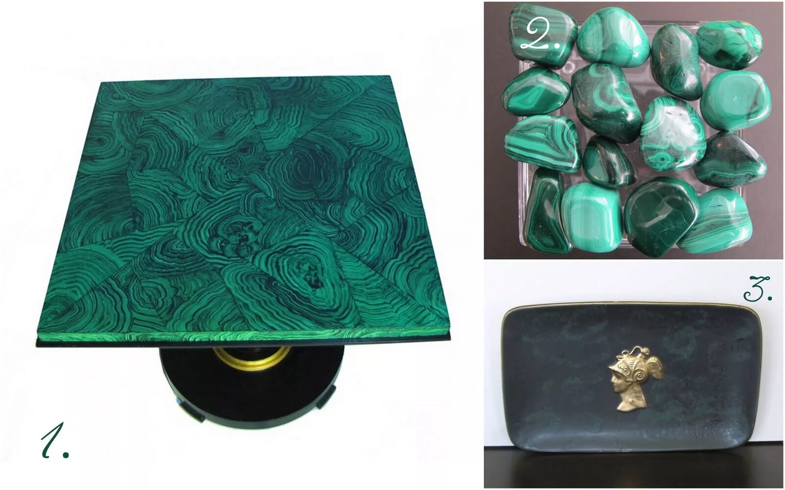 Керамогранит под малахит. Малахит камень слэбы. Панно из малахита. Малахит срез камня слэбы. Жеода изумрудный агат.