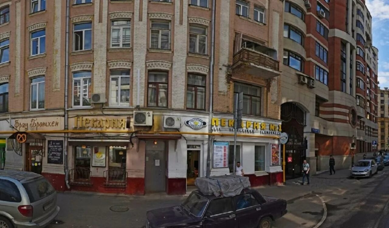 Весковский переулок дом 2. Москва весковский переулок 4. Весковский переулок, дом 4. Весковский переулок 4. Весковский пер.