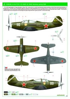 P 39 k 1