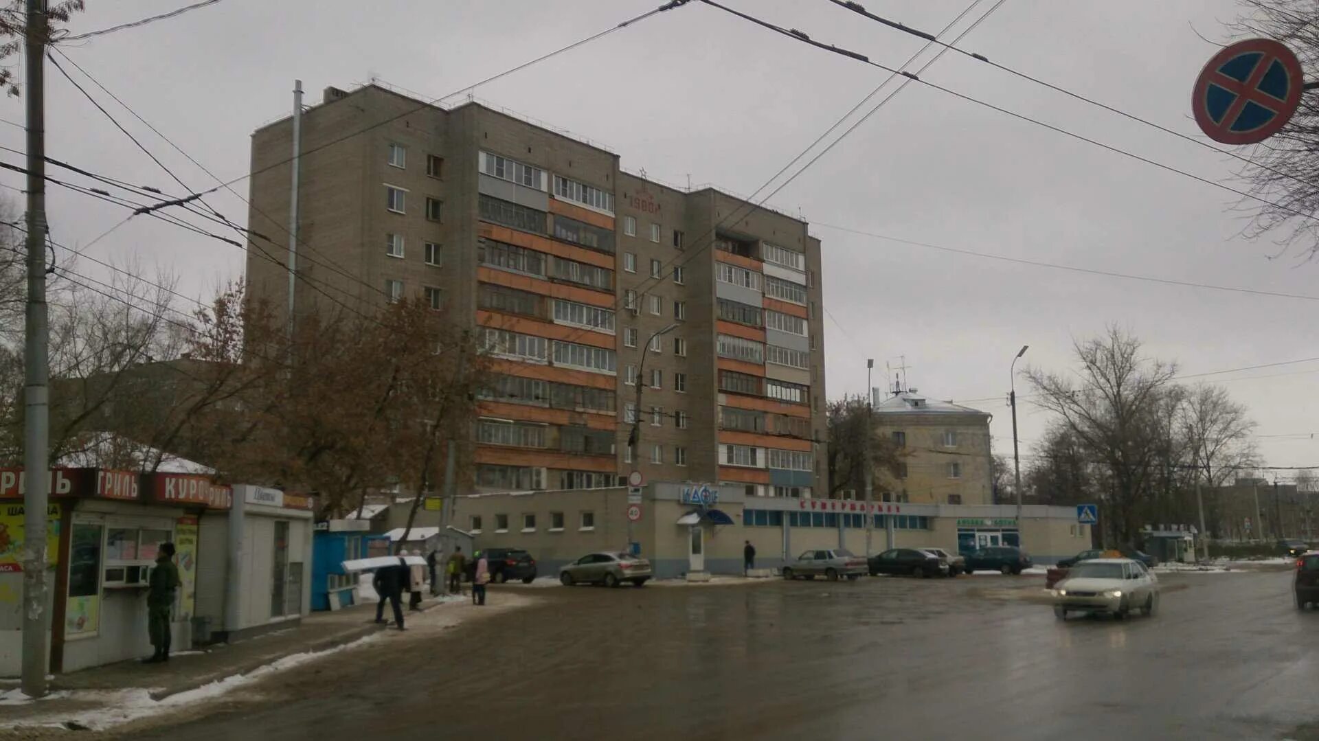 Октябрьский городок 39. Октябрьская 39 рязань. 32. Рязань, приокский, октябрьская улица, 20. Октябрьская 65.