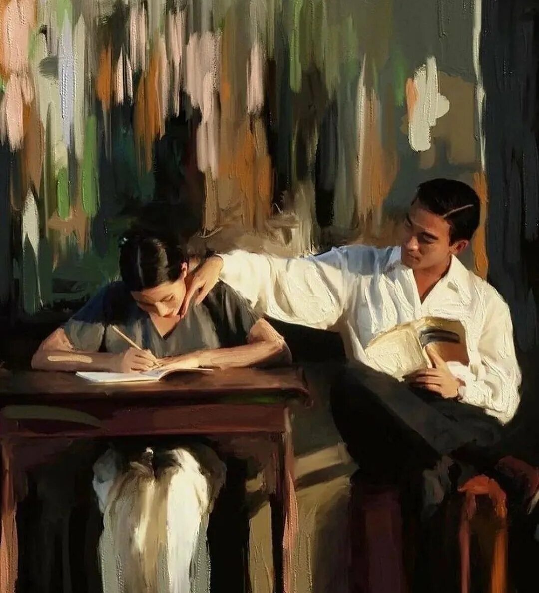 Разоблачение путинского пропагандиста навальный. Мари афонина масштаб. Разоблачение превью. Разоблачение путина навальным мем. Мария афонина продюсер.