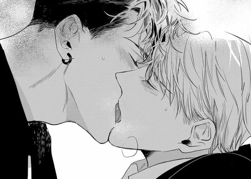 Манга поцелуй. Манхва страстное. Омежка парень. Manhua манхва. 273936 манга.