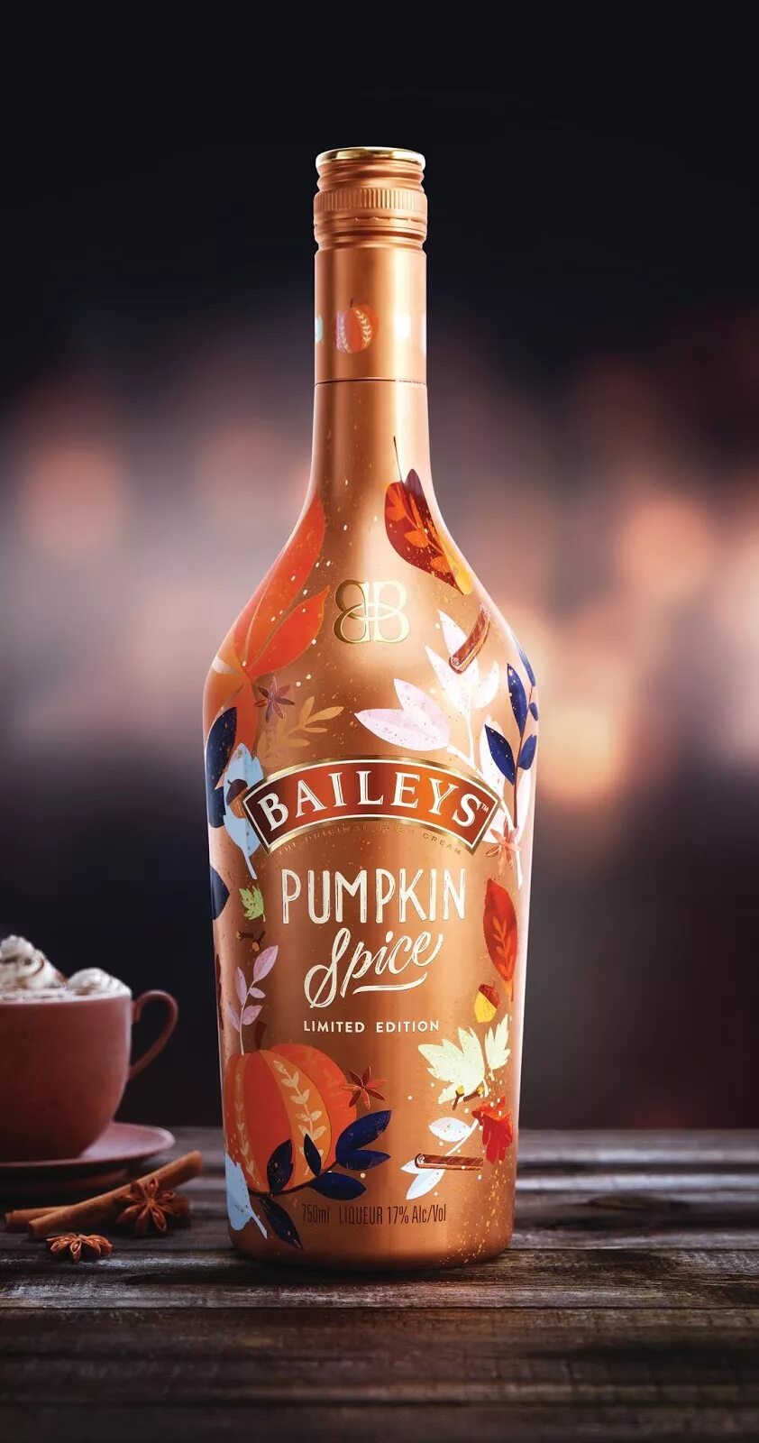 Baileys ликер. бейлис яблочный. вкусные ликеры. Curacao фрукт. кремовый ликер.