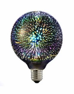 125 led