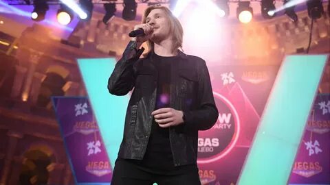 Концерты певцов иваново