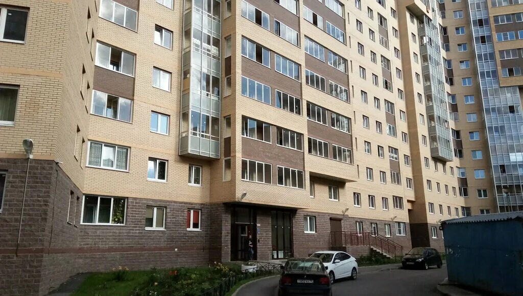 Флотская улица девяткино. Флотская 7 новое девяткино. жк подкова. жк подкова малые вяземы. флотская улица новое девяткино.