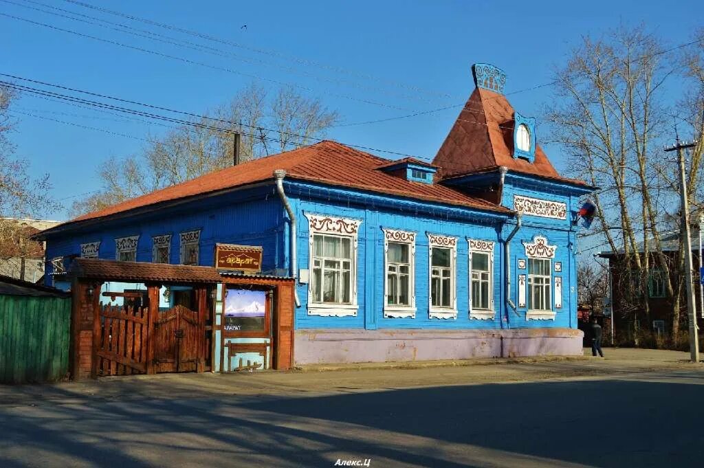 Галич дом. Галич город в костромской области. галич костромская область памятники архитектуры. улицы галича костромской области. галич усадьба каликиных.