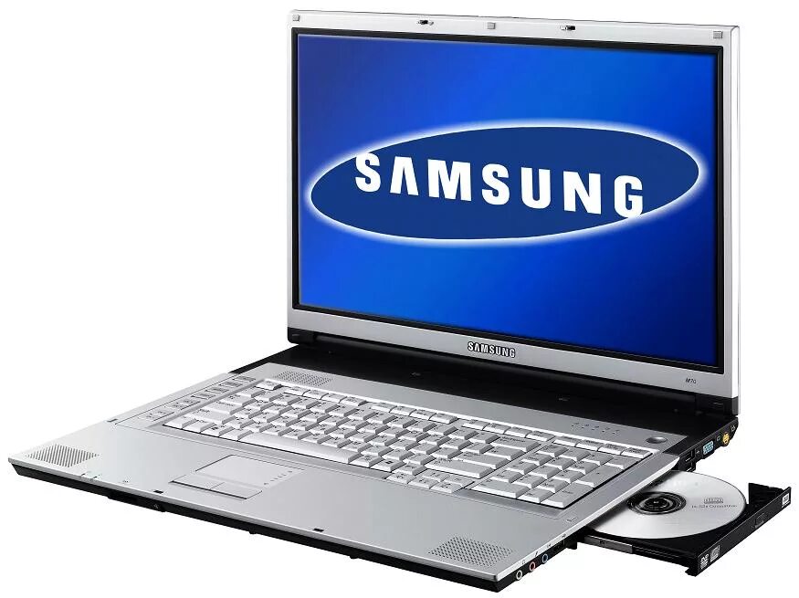 Samsung np-q310. Ноутбук самсунг 530. Ремонт ноутбуков samsung москва недорого. Ноутбук samsung n220. Notebook samsung 17 дюймов.