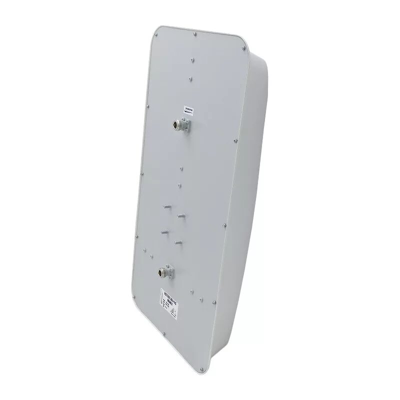 Astra 3g/4g mimo usb box. Антенна astra 3g/4g mimo (панельная, 2 х 15 дб). Антенна omega 3g/4g mimo (панельная, 2 x 18-20 дб). Антенна astra 3g. Антенна astra 3g.