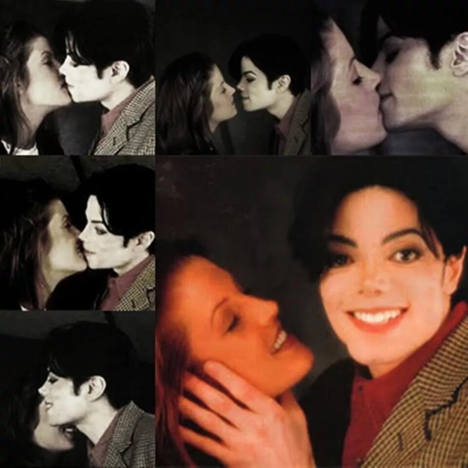 Lisa and mike. Лиза и нельсон арт. Jealous book. Mikecrack exe. Lisa and mike.