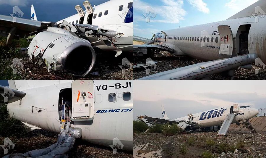 Боинг 737-800 ютэйр. Выкатывание боинг-737 ютэйр. Utair 737 сочи. Боинг 737 сочи аварийная посадка. Сочи.
