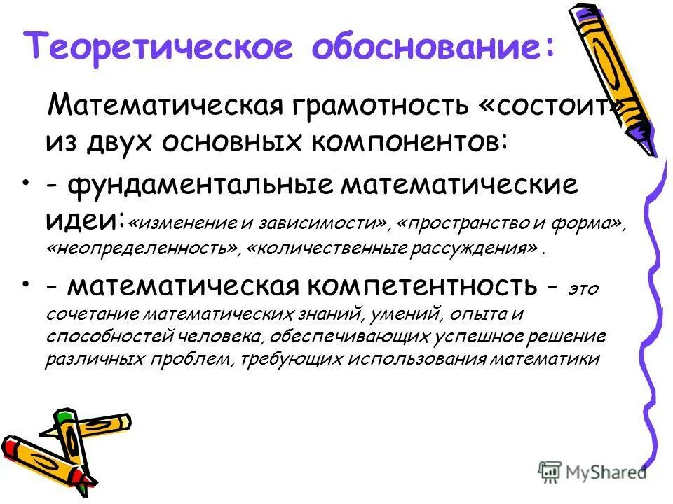 Компоненты функциональной математической грамотности. Составляющие функциональной грамотности. Функциональная грамотность из чего состоит мел. Функциональная грамотность из чего состоит мел. Функциональная грамотность из чего состоит мел.