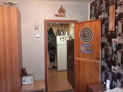 Ивантеевка толмачева 27