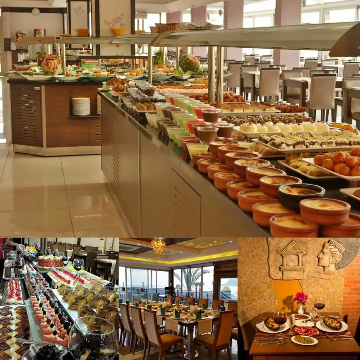 Kaila beach hotel (ex. Katya hotel) 5*. Katya hotel) 5*. Kaila beach hotel (ex. Katya hotel) (аланья).