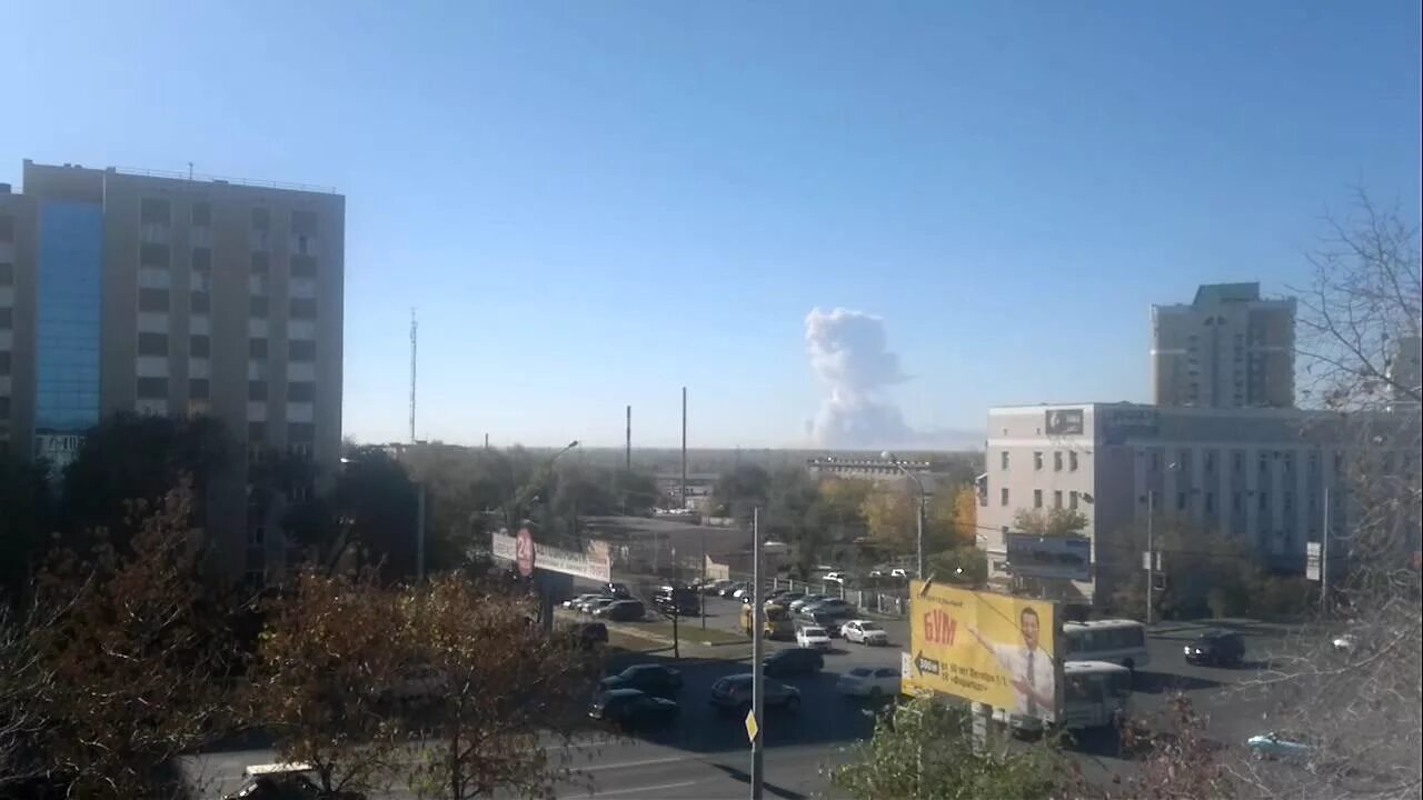 Подслушано донгуз. Донгуз оренбург.
