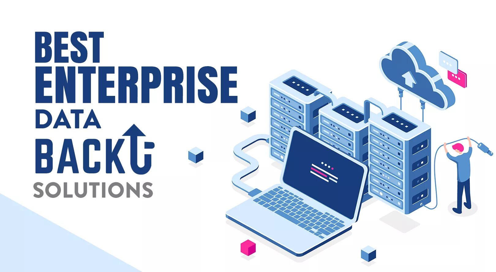 Datum solutions. Data solutions. data storage and backup solutions. enterprisedata. enterprise logistics.
