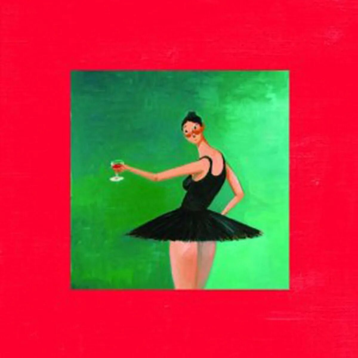 Kanye west twisted fantasy. Kanye west my beautiful dark twisted fantasy. my beautiful dark twisted fantasy канье. kanye west - my beautiful dark twisted fantasy (2010). my beautiful dark twisted fantasy канье уэст.
