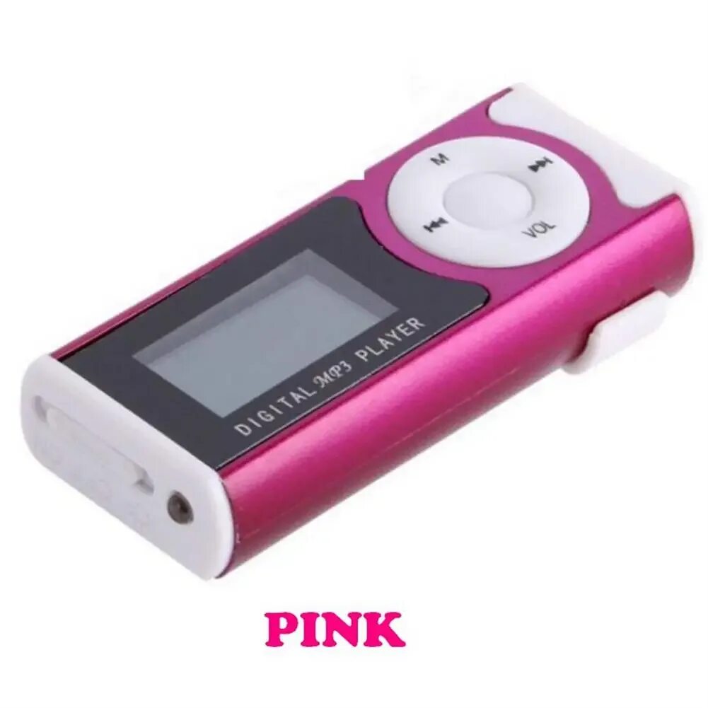 Ks-16 проигрыватель usb happy mini player. Mini mp3 player. Mp3 плеер 16гб. Mp3 плеер 16гб. Mp3 плеер 16гб.