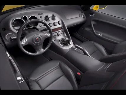 Салон my car