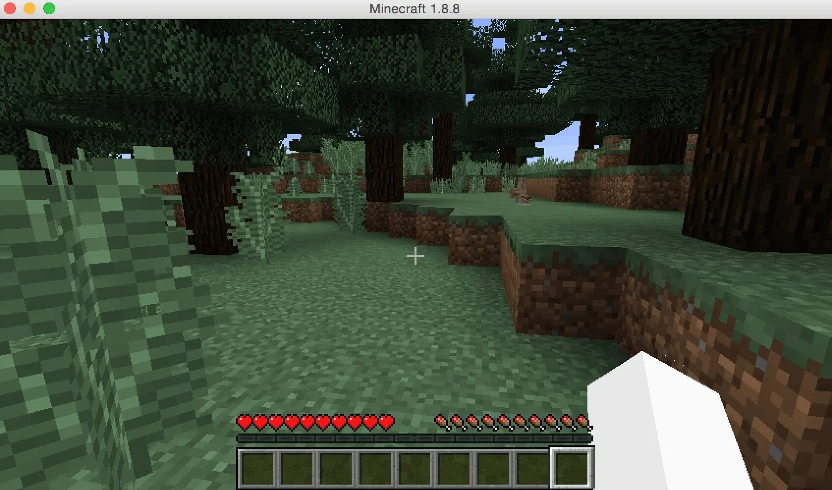 Версии майнкрафта для тулбокса. Майнкрафт для тулбокса 32 бит. Minecraft 0. 5. Версии майнкрафта для тулбокс про.