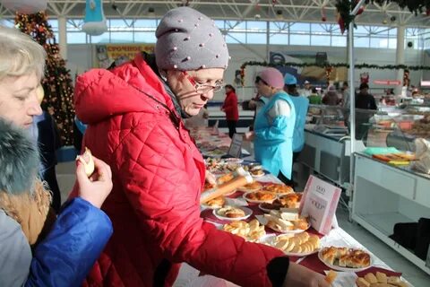 Работа г темрюк