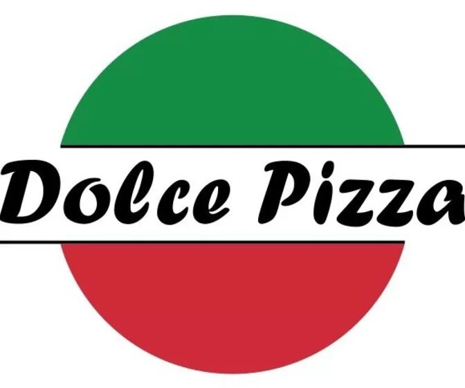 Пицца Дольче. Пицца Dolce. Пицца Dolce Ульяновск. Pizza Dolce Gabbana. Дольче пицца