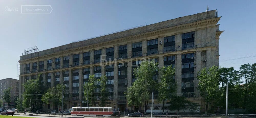 Волоколамское шоссе 1с1 подъезд 3. Москва, ш. 1 стр. 110, оф. Волоколамское ш.