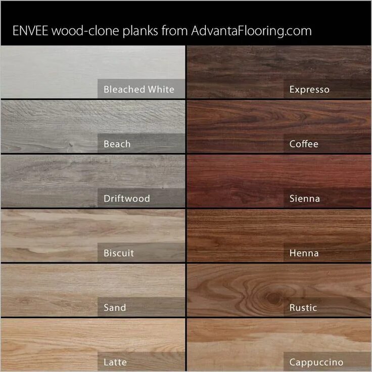 Color Palette ideas from 4803 Tree Images iColorpalette House color palettes, Co