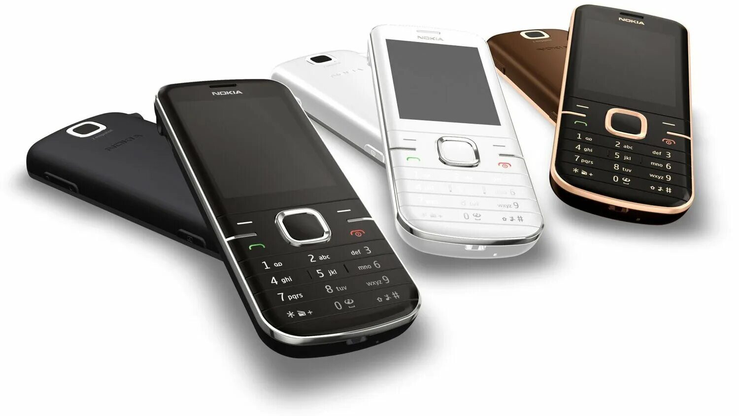 Какие телефоны на украине. Nokia 2705. Смартфон CDMA. CDMA телефоны. Телефоны стандарта CDMA.