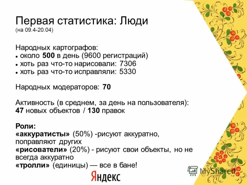 слова из слова картограф