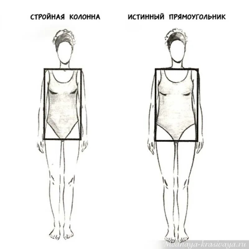 Тип фигуры по плечам. Типы фигур. прягоульник тип фигуры. прямоугольный тип фигуры. тип женской фигуры прямоугольник.