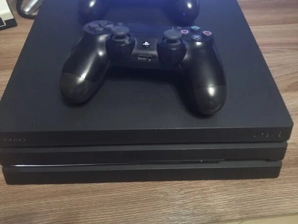 Продать пс 5. ПС 5. Ps5. PLAYSTATION 5 Pro. Обновленный джойстик от ПС 5 2023.