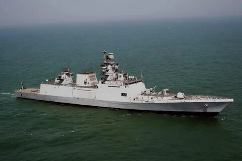 Ins 20