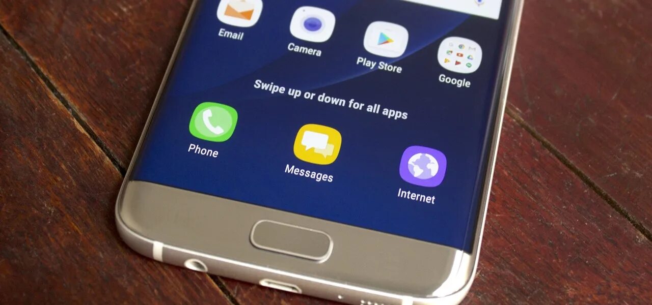 One ui s7. One ui s7